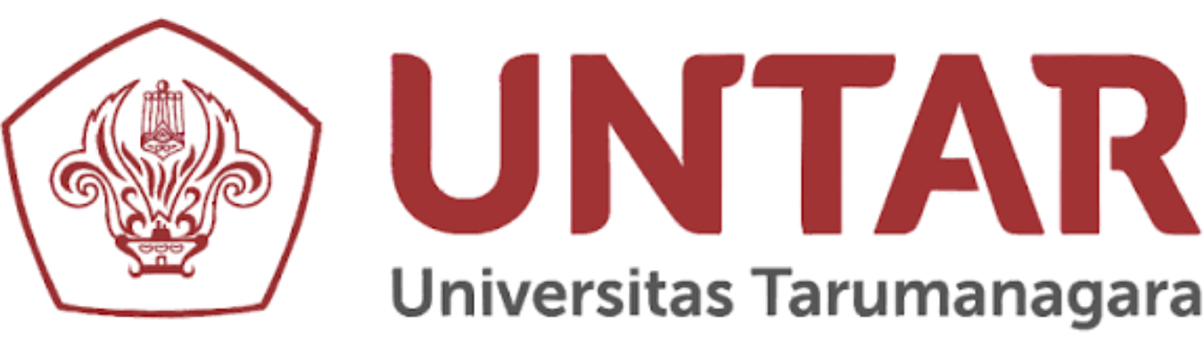 UNTAR LOGO